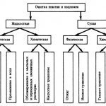 Русская Культура Реферат